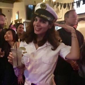 Meet your posher : Gisele - not for sale